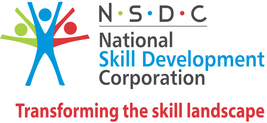 nsdc